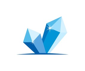 Gems logo