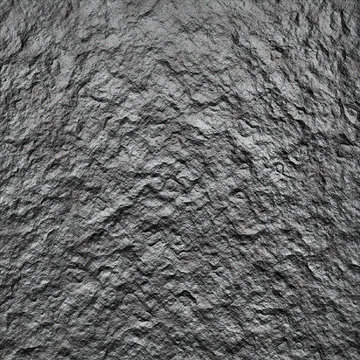 rock stone texture background