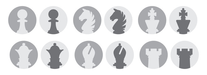 Chess_pieces_avatar