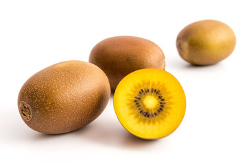 Kiwi Gold