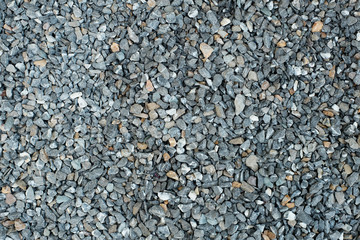 rock background