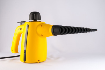 Vapor Cleaning Machine