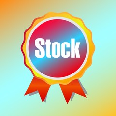 Discount vector graphics