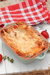 lasagnes 27052016