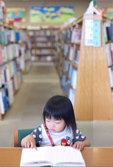 図書館