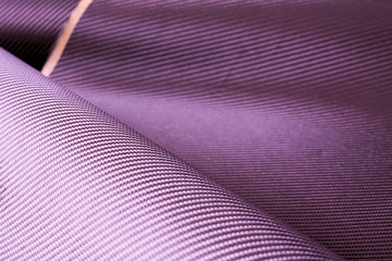 Carbon fiber composite raw material background