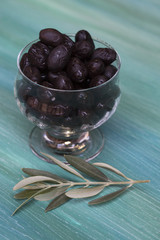 zeytin