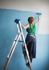 Transformation photos, royalty-free images, graphics, vectors & videos