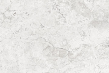 Obraz premium white marble texture background (High resolution).