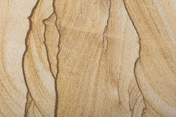 Sandstone Texture