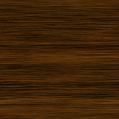 Naklejka premium Realistic seamless natural wood texture