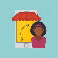 user technology design 