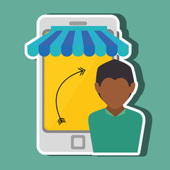 user technology design 