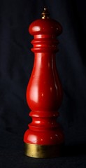 Macinapepe Rosso 2016