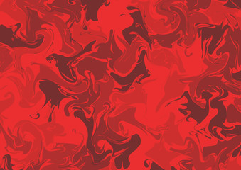 Obraz premium Marble background