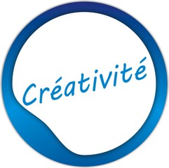 créativité