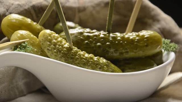 Cucumis sativus Վարունգ Timon aki خيار 黄瓜 Pepino Cetriolo Кыйыр אוגערקע దోసకాయలు Hıyar Gurke Cucumber
