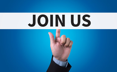 JOIN US