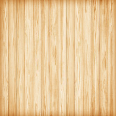Wooden wall background or texture; Natural pattern wood wall tex