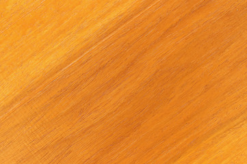 brown wood texture, wood wall background