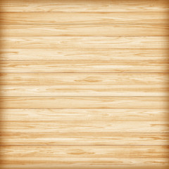 Wooden wall background or texture; Natural pattern wood wall tex