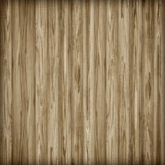 Wooden wall background or texture.  Natural pattern wood wall texture