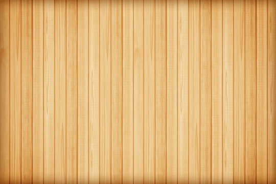Fototapeta wood texture wooden wall background  Wood plank brown texture ba