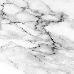 Marble abstract natural marble black and white (gray) for design