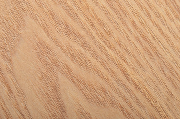 Wooden textured background