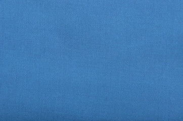 Cloth textile texture background