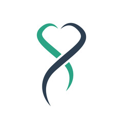 Dentist Dental Tooth vector logo icon