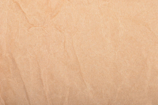 Oil-Paper 이미지 – 찾아보기 125 스톡 사진, 벡터 및 비디오 | Adobe Stock
