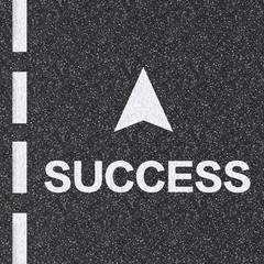 success