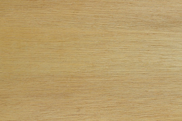 plywood texture