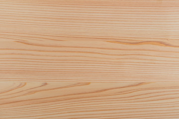 Obraz premium 杉板