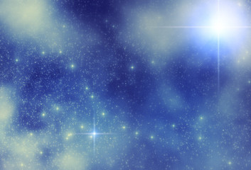 Pruning cherry tree in the spring for better crops.