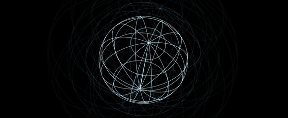 Data network interface