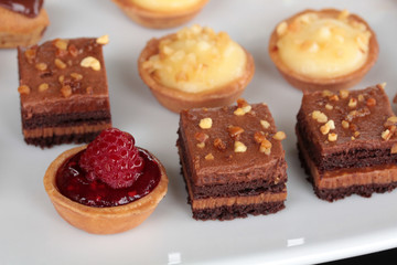 mignardises 28052016