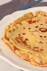 crêpes 28052016