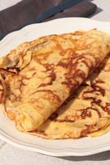 crêpes 28052016