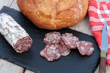saucisson sec 28052016