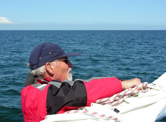 Skipper