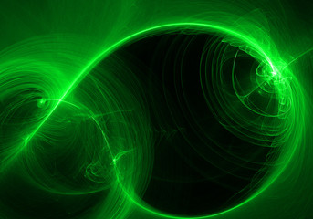 Obraz premium abstract backgound 