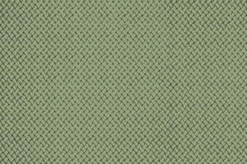 Fototapeta premium Distress Green Wallpaper