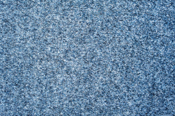 gray - blue textile carpet