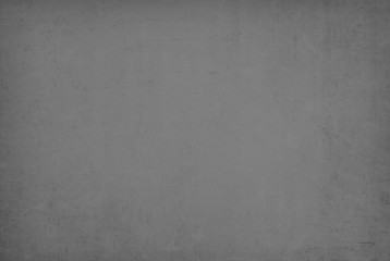 hi res grunge textures and backgrounds