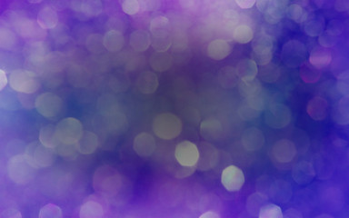 bokeh overlay