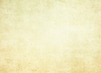 highly Detailed background frame