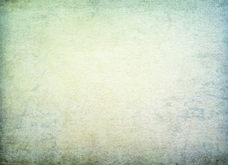 highly Detailed background frame