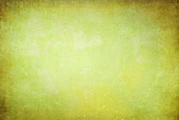 Obraz premium hi res grunge textures and backgrounds